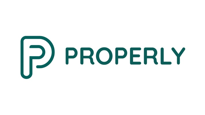 logo (1)